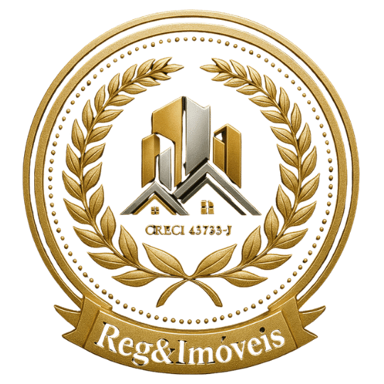 Regiimoveis.com
