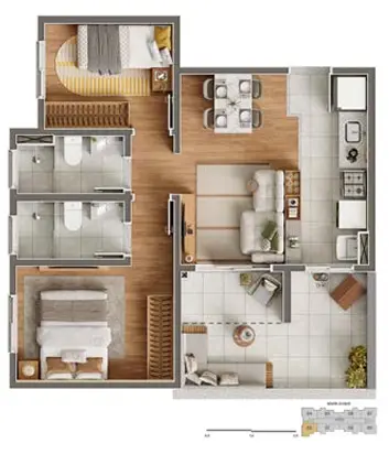 BRZ Sons de Capella - foto 7