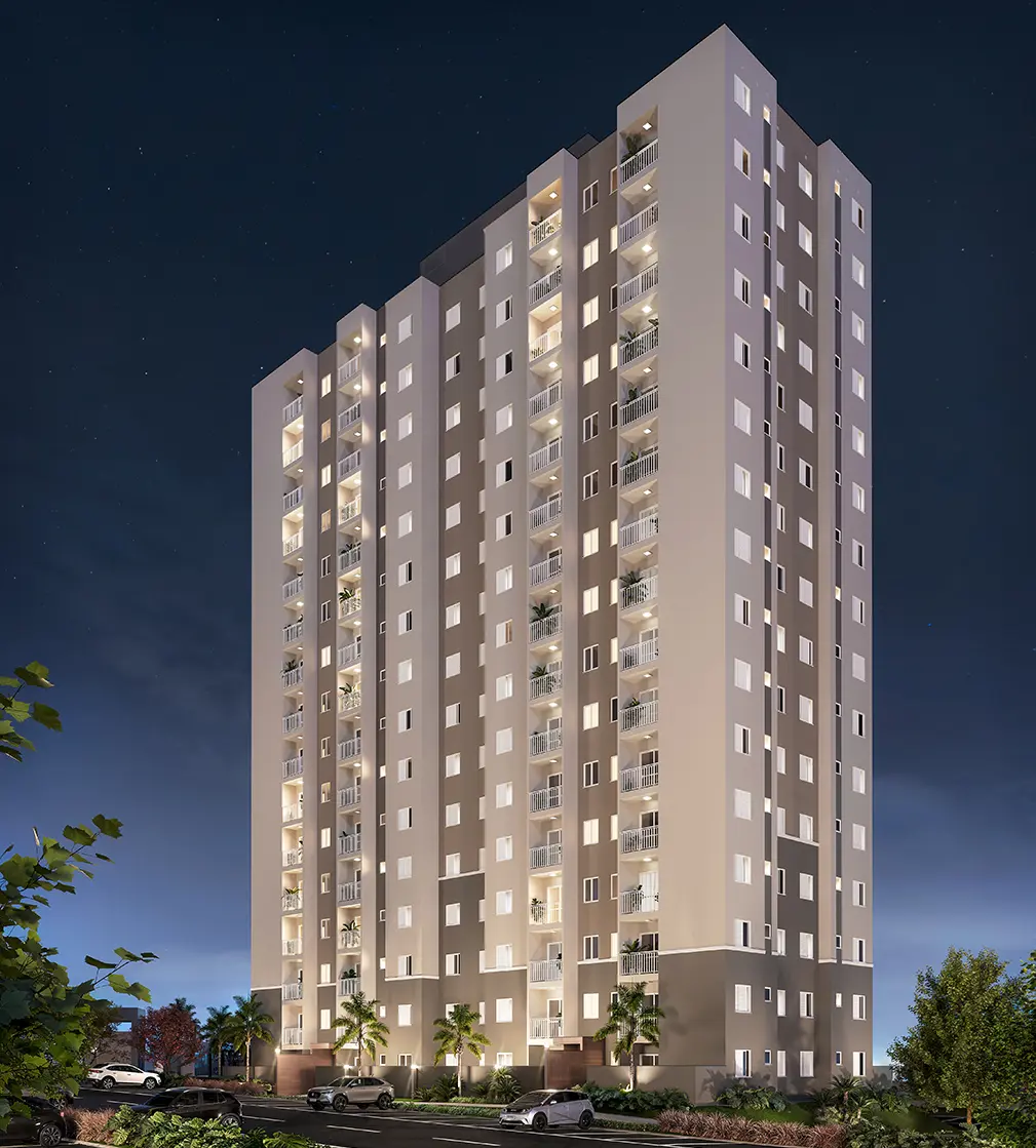BRZ Torres de Boreal - foto 5