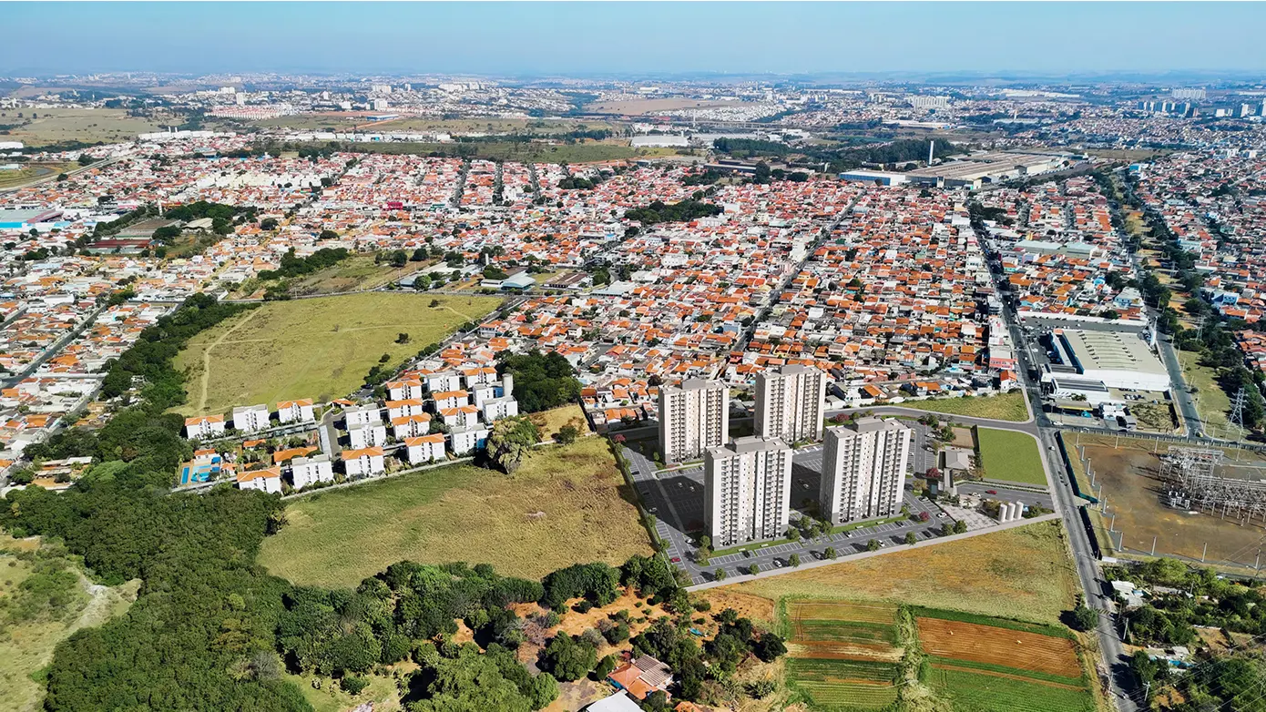 BRZ Torres de Boreal - foto 7