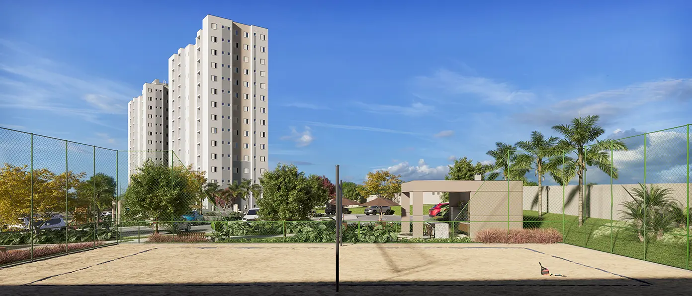 BRZ Torres de Boreal - foto 18
