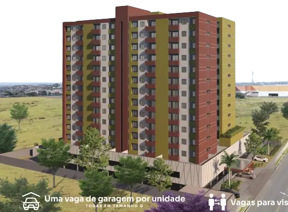 Porto Pedra - foto 5